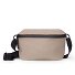 Lotus Jona Fanny pack 20 cm variant nude Lotus Jona Fanny pack 20 cm variant nude