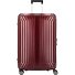 Lite-Box 4 wielen Trolley 75 cm variant deep red Lite-Box 4 wielen Trolley 75 cm variant deep red