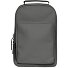 Book Dagrugzak 40 cm Laptop compartiment variant Grey Book Dagrugzak 40 cm Laptop compartiment variant Grey