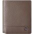 Alaska Portemonnee RFID-bescherming Leer 9 cm variant greige Alaska Portemonnee RFID-bescherming Leer 9 cm variant greige