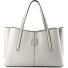  Anett Shopper Tas L 45 cm variant light-pastel grey