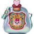  Deja Futur Kids Crossbody tas 15 cm variant bay