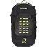 MTB 28 Rugzak 53 cm variant black MTB 28 Rugzak 53 cm variant black