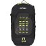 MTB 28 Rugzak 53 cm variant black