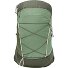 Agile Air Trekking rugzak 53 cm variant willow green Agile Air Trekking rugzak 53 cm variant willow green