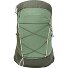  Agile Air Trekking rugzak 53 cm variant willow green