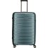  Air Base 4-wiel trolley 77 cm variant eisblau