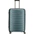  Air Base 4 wielen Trolley 77 cm variant eisblau