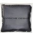 Kofferhoes 68 cm variant black Kofferhoes 68 cm variant black