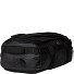  Base Camp Voyager 32L weekendtas 57 cm variant tnf black-asphalt grey