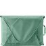  Pack-It Reveal fietstas L 45 cm variant willow