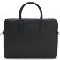 Northon Koffer Leer 38 cm variant black