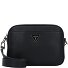 Meridian II Schoudertas 22 cm variant black Meridian II Schoudertas 22 cm variant black