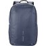 Bobby Explore Rugzak 54 cm Laptopvak variant navy
