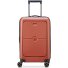  Turenne 2.0 4 wielen Cabinewagen 55 cm Laptop compartiment variant backstein