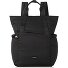  Nova Solar Rugzak 37,5 cm laptopvak variant black