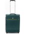  Crosslite 2-wiel trolley 55 cm variant smaragd