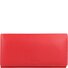  Marmolada Portemonnee RFID Leer 19 cm variant rosso