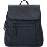 Mina City Rugzak 21 cm variant blue