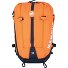 Trion 28 Trekking rugzak 51 cm variant arumita-marine Trion 28 Trekking rugzak 51 cm variant arumita-marine
