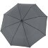  Mia Salzburg Zak paraplu 27.5 cm variant grey