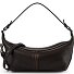  Paris II Schoudertas S Leder 26 cm variant deep soil