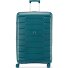  Skyline 2.0 4 wielen Trolley 79 cm met uitbreidingsplooi variant verde bottiglia