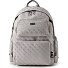  Boston Dagrugzak 42 cm variant light grey