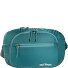 Hip Sling Pack Fanny pack 32 cm variant teal green-jasper Hip Sling Pack Fanny pack 32 cm variant teal green-jasper