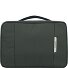  Respark Toilettas 25 cm variant forest green