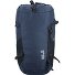  Velocity Lite Wandelrugzak 55 cm variant midnight sky