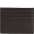  Attack 3.0 Creditcardhouder RFID-bescherming Leder 10 cm variant oxford blue