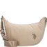 Benton Schoudertas 23 cm variant sand Benton Schoudertas 23 cm variant sand