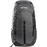 Vaardigheid 22 Rugzak 54 cm variant black Vaardigheid 22 Rugzak 54 cm variant black