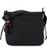  String Crossbody tas 26.5 cm variant black