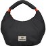 Unio Kitzbuehel Schoudertas L 41.5 cm variant black Unio Kitzbuehel Schoudertas L 41.5 cm variant black