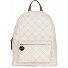  Anastasia Classic City Rugzak 34 cm variant ecru