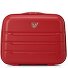  B-Flying Beautycase 34 cm variant rosso