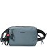  String Crossbody tas 21 cm variant stormy weather