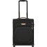  Spark Sng Eco 2 wielen Cabinewagen 45 cm variant eco black
