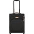 Spark Sng Eco 2 wielen Cabinewagen 45 cm variant eco black Spark Sng Eco 2 wielen Cabinewagen 45 cm variant eco black