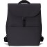 Mion Dagrugzak 39 cm Laptop compartiment variant black Mion Dagrugzak 39 cm Laptop compartiment variant black