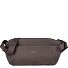  Lite Crossbody tas 28 cm variant riverrock