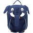  Little Friend Kleuter Rugzak 25 cm variant emil elephant