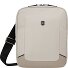  Altmont Modern Schoudertas 23 cm variant stone white