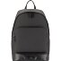 Modern Bar Dagrugzak 42 cm Laptop compartiment variant ck black Modern Bar Dagrugzak 42 cm Laptop compartiment variant ck black
