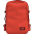  Travel Cabin Bag Classic Pro 32L Rugzak 46 cm Laptopcompartiment variant tomato festival
