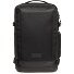  Tecum M rugzak 47 cm laptopvak variant cnnct coat