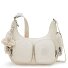 Basic Rikka Schoudertas S 27 cm variant hideaway beige Basic Rikka Schoudertas S 27 cm variant hideaway beige