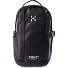  Tight Junior 8 Kinderrugzak 34 cm variant true black-magnetite